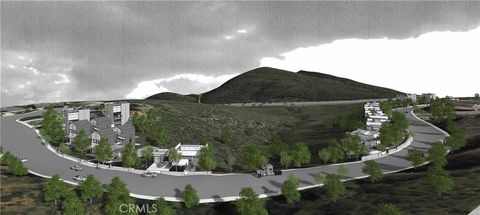 0 Calle Los Arboles Spring Valley CA 91978