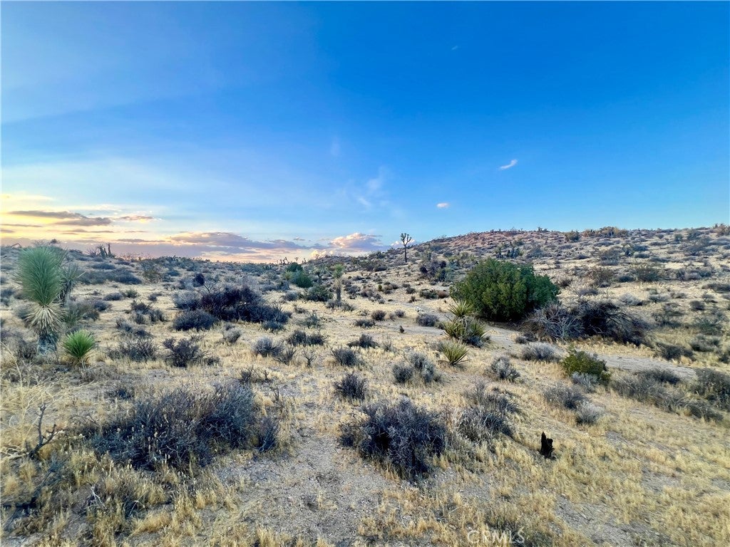 0 Hacienda Drive