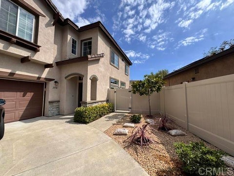 Photo of 29714 Canyon Wash Court, Escondido, CA 92026 (MLS # NDP2608545)
