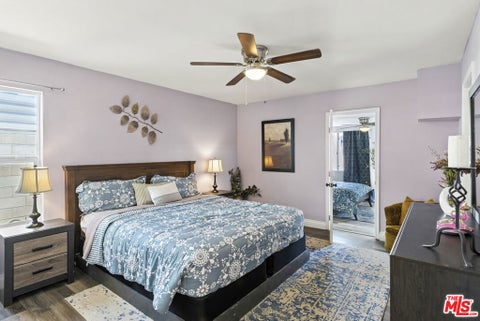 Tiny photo for 13320 Calle Amapola, Desert Hot Springs, CA 92240 (MLS # 26986991)