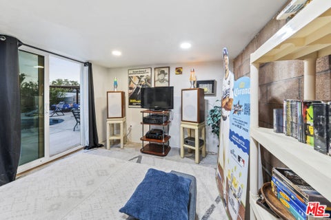 Tiny photo for 13320 Calle Amapola, Desert Hot Springs, CA 92240 (MLS # 26986991)