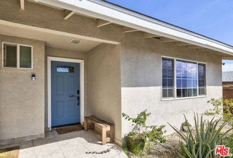 Tiny photo for 13320 Calle Amapola, Desert Hot Springs, CA 92240 (MLS # 26986991)