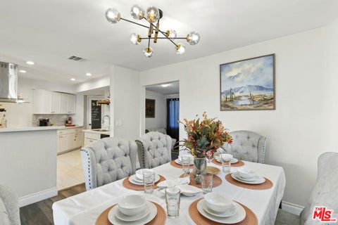 Tiny photo for 13320 Calle Amapola, Desert Hot Springs, CA 92240 (MLS # 26986991)