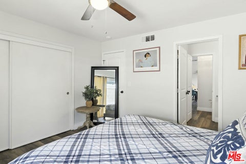 Tiny photo for 13320 Calle Amapola, Desert Hot Springs, CA 92240 (MLS # 26986991)