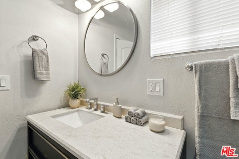 Tiny photo for 13320 Calle Amapola, Desert Hot Springs, CA 92240 (MLS # 26986991)