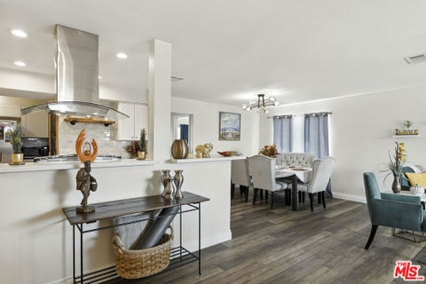 Tiny photo for 13320 Calle Amapola, Desert Hot Springs, CA 92240 (MLS # 26986991)