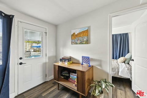 Tiny photo for 13320 Calle Amapola, Desert Hot Springs, CA 92240 (MLS # 26986991)