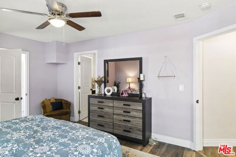 Tiny photo for 13320 Calle Amapola, Desert Hot Springs, CA 92240 (MLS # 26986991)