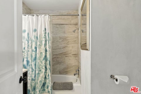 Tiny photo for 13320 Calle Amapola, Desert Hot Springs, CA 92240 (MLS # 26986991)