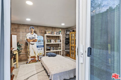 Tiny photo for 13320 Calle Amapola, Desert Hot Springs, CA 92240 (MLS # 26986991)