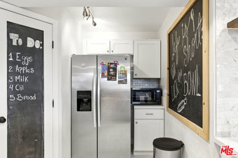 Tiny photo for 13320 Calle Amapola, Desert Hot Springs, CA 92240 (MLS # 26986991)