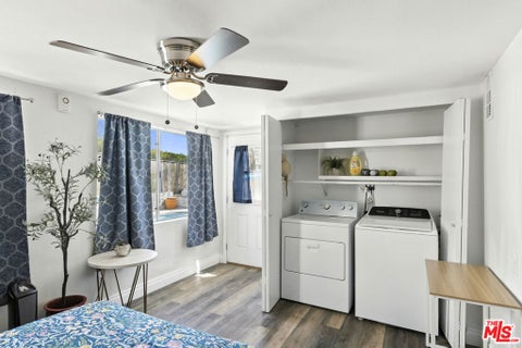 Tiny photo for 13320 Calle Amapola, Desert Hot Springs, CA 92240 (MLS # 26986991)