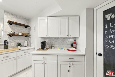 Tiny photo for 13320 Calle Amapola, Desert Hot Springs, CA 92240 (MLS # 26986991)