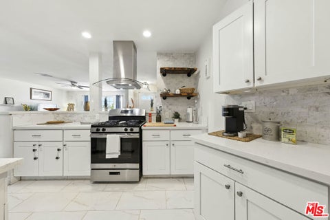 Tiny photo for 13320 Calle Amapola, Desert Hot Springs, CA 92240 (MLS # 26986991)