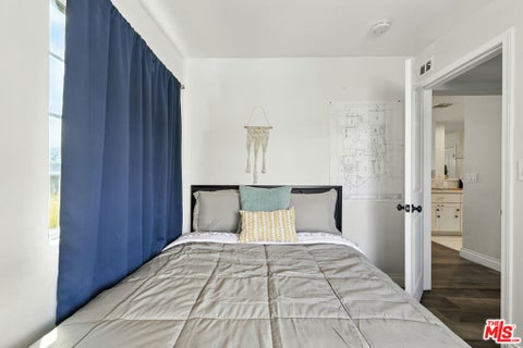 Tiny photo for 13320 Calle Amapola, Desert Hot Springs, CA 92240 (MLS # 26986991)