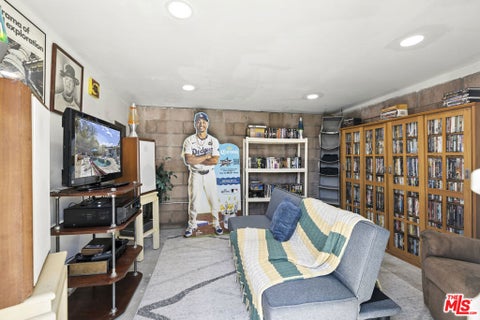 Tiny photo for 13320 Calle Amapola, Desert Hot Springs, CA 92240 (MLS # 26986991)