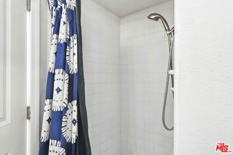 Tiny photo for 13320 Calle Amapola, Desert Hot Springs, CA 92240 (MLS # 26986991)