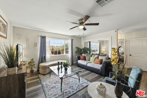 Tiny photo for 13320 Calle Amapola, Desert Hot Springs, CA 92240 (MLS # 26986991)