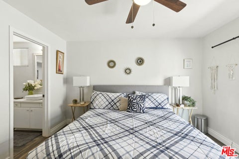 Tiny photo for 13320 Calle Amapola, Desert Hot Springs, CA 92240 (MLS # 26986991)