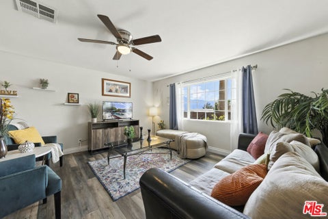 Tiny photo for 13320 Calle Amapola, Desert Hot Springs, CA 92240 (MLS # 26986991)