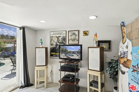 Tiny photo for 13320 Calle Amapola, Desert Hot Springs, CA 92240 (MLS # 26986991)