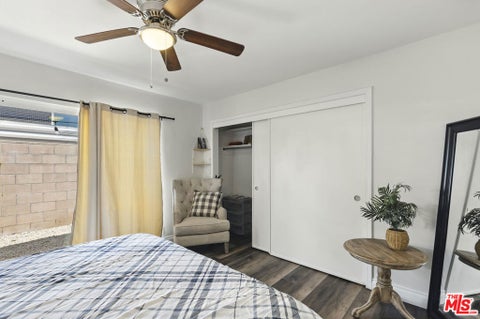 Tiny photo for 13320 Calle Amapola, Desert Hot Springs, CA 92240 (MLS # 26986991)