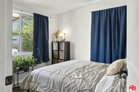 Tiny photo for 13320 Calle Amapola, Desert Hot Springs, CA 92240 (MLS # 26986991)