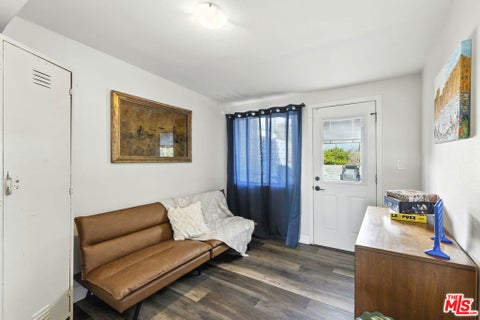 Tiny photo for 13320 Calle Amapola, Desert Hot Springs, CA 92240 (MLS # 26986991)