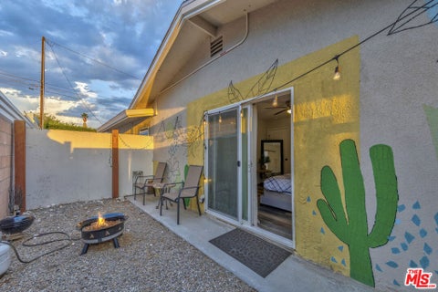 Tiny photo for 13320 Calle Amapola, Desert Hot Springs, CA 92240 (MLS # 26986991)