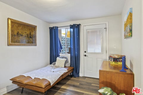 Tiny photo for 13320 Calle Amapola, Desert Hot Springs, CA 92240 (MLS # 26986991)