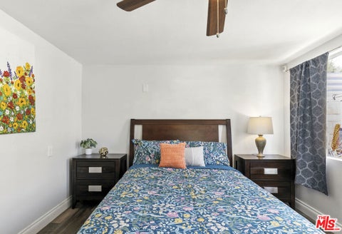 Tiny photo for 13320 Calle Amapola, Desert Hot Springs, CA 92240 (MLS # 26986991)