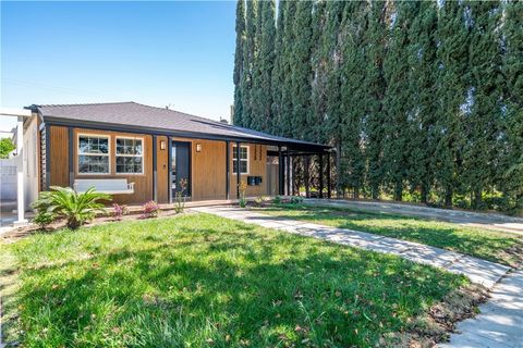 1330 1332 N Lincoln Street Burbank CA 91506
