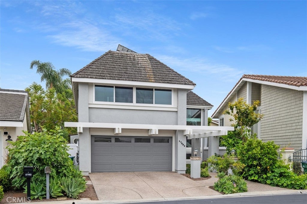 17802 Arbor LN, Irvine CA 92612