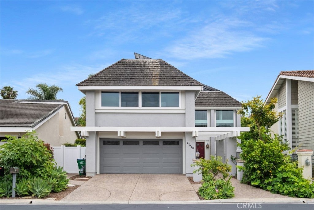 17802 Arbor LN