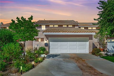 Photo of 4420 Park Jazmin, Calabasas, CA 91302 (MLS # SR26090323)