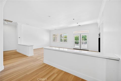 Tiny photo for 77559 Marlowe Court, Palm Desert, CA 92211 (MLS # CV26087771)