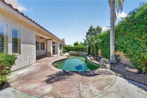 Tiny photo for 77559 Marlowe Court, Palm Desert, CA 92211 (MLS # CV26087771)