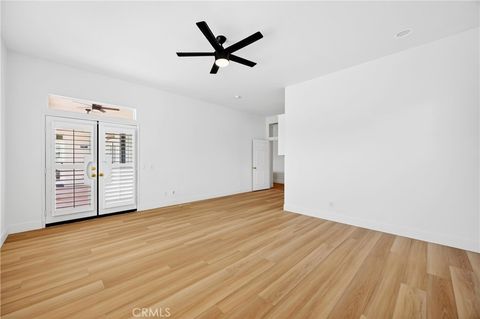 Tiny photo for 77559 Marlowe Court, Palm Desert, CA 92211 (MLS # CV26087771)