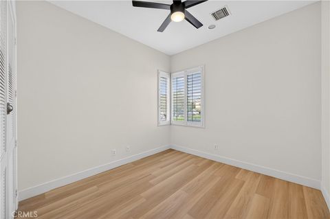 Tiny photo for 77559 Marlowe Court, Palm Desert, CA 92211 (MLS # CV26087771)