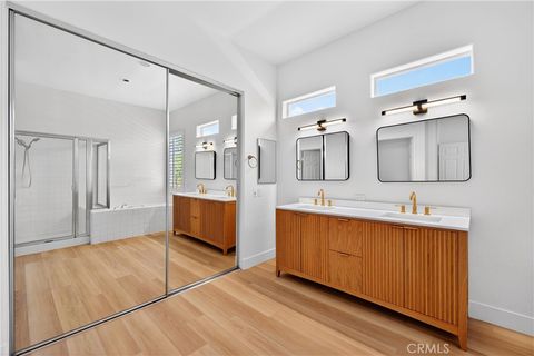 Tiny photo for 77559 Marlowe Court, Palm Desert, CA 92211 (MLS # CV26087771)