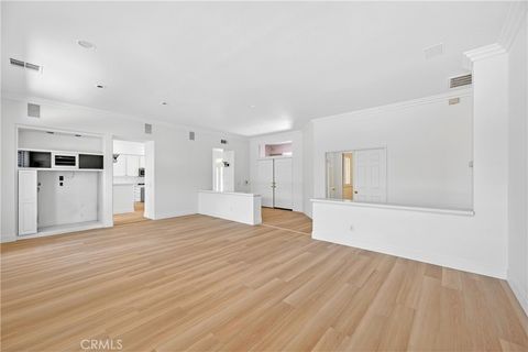 Tiny photo for 77559 Marlowe Court, Palm Desert, CA 92211 (MLS # CV26087771)