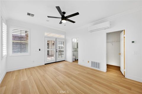 Tiny photo for 77559 Marlowe Court, Palm Desert, CA 92211 (MLS # CV26087771)