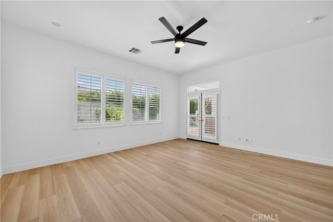 Tiny photo for 77559 Marlowe Court, Palm Desert, CA 92211 (MLS # CV26087771)