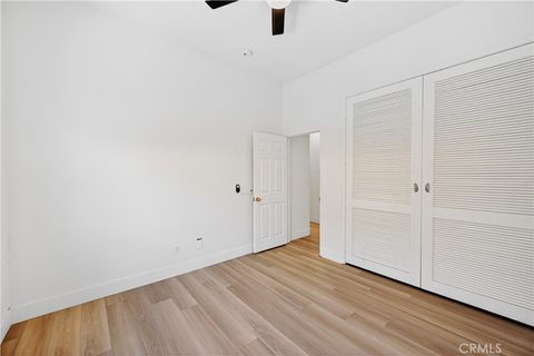 Tiny photo for 77559 Marlowe Court, Palm Desert, CA 92211 (MLS # CV26087771)