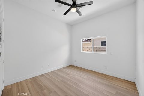 Tiny photo for 77559 Marlowe Court, Palm Desert, CA 92211 (MLS # CV26087771)