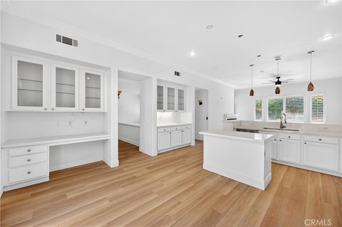 Tiny photo for 77559 Marlowe Court, Palm Desert, CA 92211 (MLS # CV26087771)