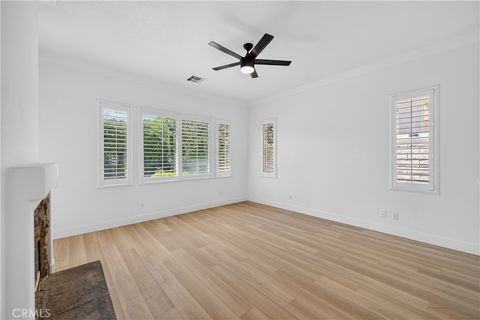 Tiny photo for 77559 Marlowe Court, Palm Desert, CA 92211 (MLS # CV26087771)