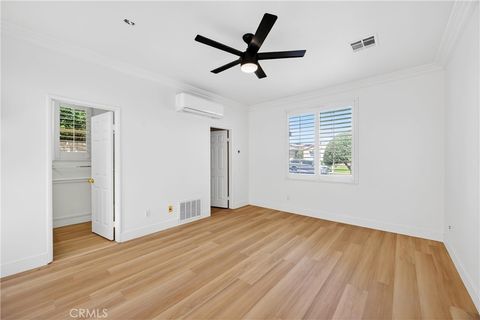 Tiny photo for 77559 Marlowe Court, Palm Desert, CA 92211 (MLS # CV26087771)