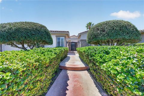 Tiny photo for 77559 Marlowe Court, Palm Desert, CA 92211 (MLS # CV26087771)