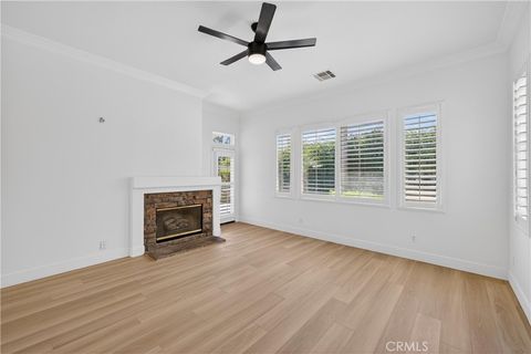 Tiny photo for 77559 Marlowe Court, Palm Desert, CA 92211 (MLS # CV26087771)